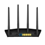 Thumbnail WiFi 6 Router — Routers, Asus