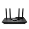Thumbnail WiFi 6 Router — Routers, TP-Link