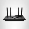 Thumbnail WiFi 6 Router — Routers, TP-Link