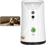 Thumbnail WiFi Remote Pet Camera with Treat Dispenser — Cameras & Monitors, SKYMEE