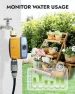 Thumbnail WiFi Water Timer — Hose Timers, RainPoint