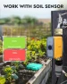 Thumbnail WiFi Water Timer — Hose Timers, RainPoint