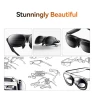 Thumbnail AR Glasses with TV Station — Smart Glasses, Rokid