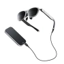 Thumbnail AR Spatial Glasses with Station2 — Smart Glasses, Rokid
