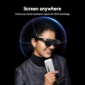 Thumbnail AR Spatial Glasses with Station2 — Smart Glasses, Rokid