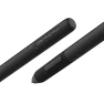 Thumbnail Art Paint Battery-Free Passive Stylus — Styluses & Digital Pens, GAOMON