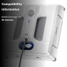 Thumbnail Auto Window Cleaning Robot — Smart Cleaning Robots, HUTT