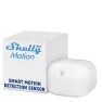 Thumbnail Bluetooth Motion and Lux Sensor — Motion Sensors, Shelly