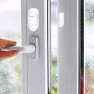 Thumbnail Door and Window Sensor — Smart Home Security, SENCKIT