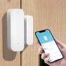 Thumbnail Door and Window Sensor — Smart Home Security, PHOVOLT
