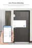 Thumbnail Door and Window Sensors — Smart Home Security, BVAZTVP