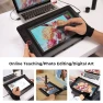Thumbnail Drawing Tablet with Screen — Styluses & Digital Pens, XP-Pen