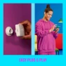 Thumbnail Indoor Motion Sensor — Motion Sensors, WiZ Connected