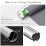 Thumbnail Main Power Voltage Blinds Motor with Smart Plug — Smart Home Modules, Rollerhouse