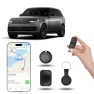 Thumbnail Mini GPS Tracker for Vehicles — Item Locators, KIGJU