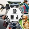 Thumbnail Mini GPS Tracker for Vehicles — Item Locators, KIGJU