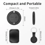 Thumbnail Mini GPS Tracker for Vehicles — Item Locators, KIGJU