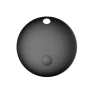 Thumbnail Mini GPS Tracker for Vehicles — Item Locators, KIGJU