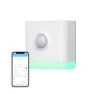 Thumbnail Multi-Function Night Light with Motion Sensor and Zigbee Repeater — Night Lights, THIRDREALITY