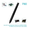 Thumbnail Rechargeable Digital Pen Stylus for Graphics Drawing Tablet — Styluses & Digital Pens, Huion