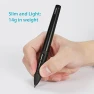 Thumbnail Rechargeable Digital Pen Stylus for Graphics Drawing Tablet — Styluses & Digital Pens, Huion