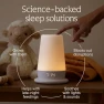 Thumbnail Rest Baby Sound Machine and Night Light — Sleep Soothers, Hatch Baby