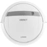 Robot Vacuum Cleaner — Smart Cleaning Robots, ECOVACS
