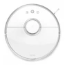 Robot Vacuum Cleaner — Smart Cleaning Robots, Roborock