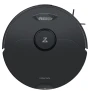 Robot Vacuum Cleaner — Smart Cleaning Robots, Roborock