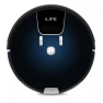 Robot Vacuum — Smart Cleaning Robots, ILIFE