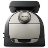 Robot Vacuum — Robot Vacuum, Neato