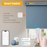 Thumbnail Smart Blinds Motor — Honeycomb, Tncglf