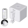 Thumbnail Smart Button Pusher with Touch Control — Smart Home Hubs & Controllers, MOES