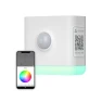 Thumbnail Smart Color Night Light — Night Lights, THIRDREALITY