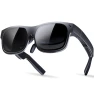 Thumbnail Smart Glasses with Massive 201 Inch Micro OLED Virtual Theater — Smart Glasses, FANGOR