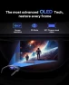 Thumbnail Smart Glasses with Massive 201 Inch Micro OLED Virtual Theater — Smart Glasses, FANGOR