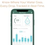 Thumbnail Smart Home Water Monitor and Leak Detector — Water Leak Detection Systems, Flume