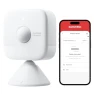 Thumbnail Smart mmWave Radar Motion Sensor with Dynamic Detection & Zone Positioning — Motion Sensors, SwitchBot