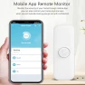 Thumbnail Smart Motion Sensor — Motion Sensors, Gaoducash