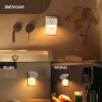 Thumbnail Smart Plug with LED Night Light — Night Lights, Linkind