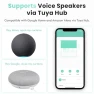 Thumbnail Smart Shade Driver for Blinds — Smart Home Hubs & Controllers, AURA SMART HOME