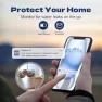 Thumbnail Smart Water Leak Detector — Water Leak Detection Systems, Baldr