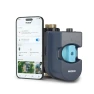 Thumbnail Smart Water Monitor and Automatic Shutoff Sensor — Water Leak Detection Systems, Moen