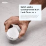Thumbnail Smart Water Monitor and Automatic Shutoff Sensor — Water Leak Detection Systems, Moen