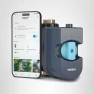 Thumbnail Smart Water Monitor and Automatic Shutoff Sensor — Water Leak Detection Systems, Moen