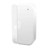 Thumbnail Smart WiFi Door and Window Sensor — Smart Home Security, Feit Electric