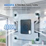 Thumbnail Smart Window Cleaning Robot — Smart Cleaning Robots, SGMSIGMA