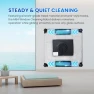 Thumbnail Smart Window Cleaning Robot — Smart Cleaning Robots, SGMSIGMA