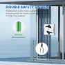 Thumbnail Smart Window Cleaning Robot — Smart Cleaning Robots, SGMSIGMA