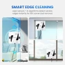Thumbnail Smart Window Cleaning Robot — Smart Cleaning Robots, SGMSIGMA
